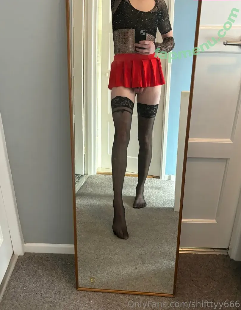 shifttyy666 nude photo #0001 (shifttyy666)