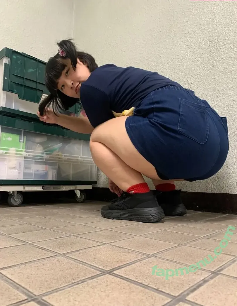 Shigetani Hotaru nude photo #0012 (shigetani_hotaru)