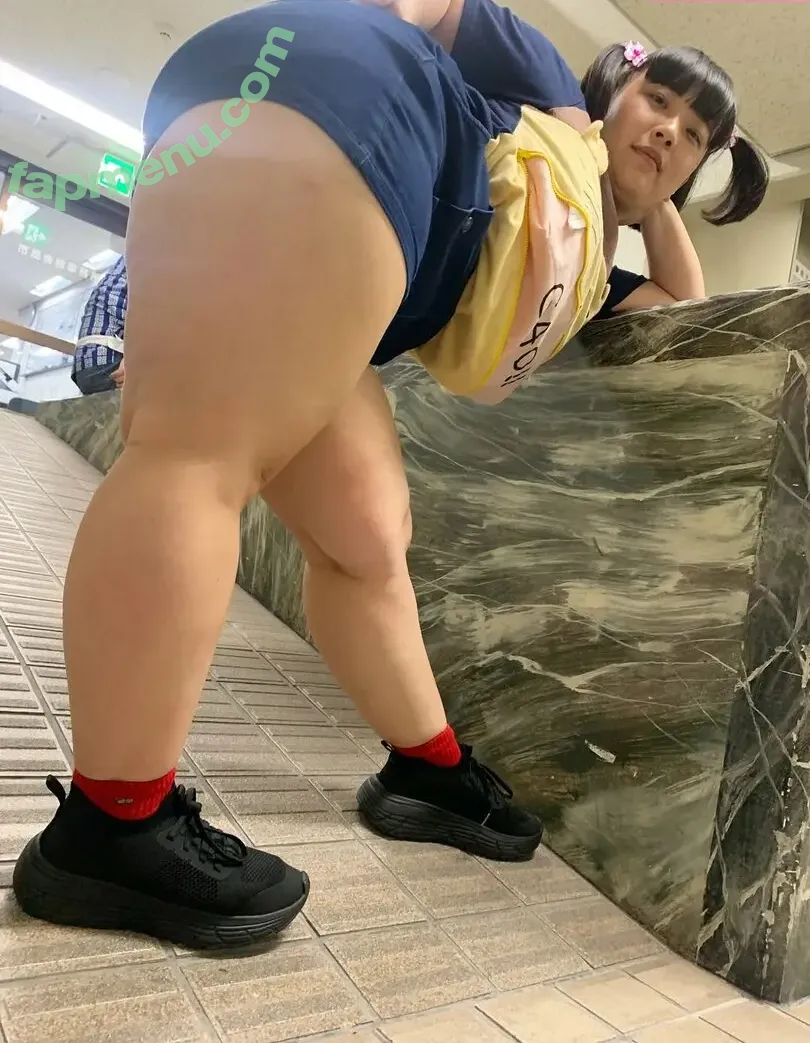 Shigetani Hotaru nude photo #0013 (shigetani_hotaru)