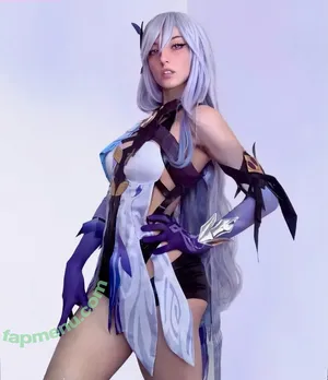 Shikarakumi / user nude photo #0004