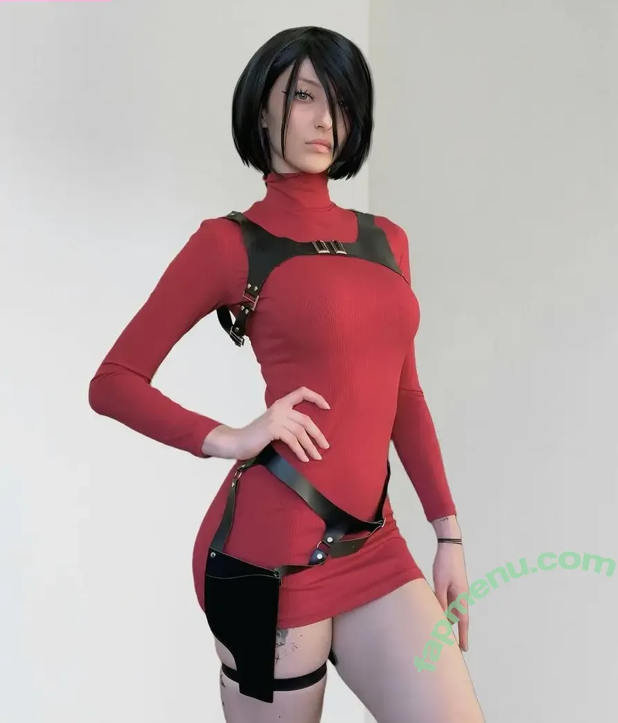 Shikarakumi nude photo #0003 (user)
