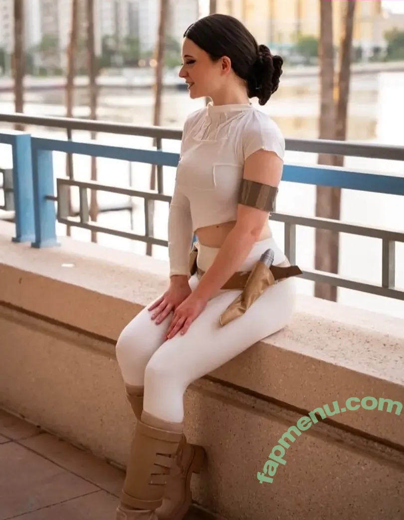 shiliprincess nude photo #0002 (shiliprincess)