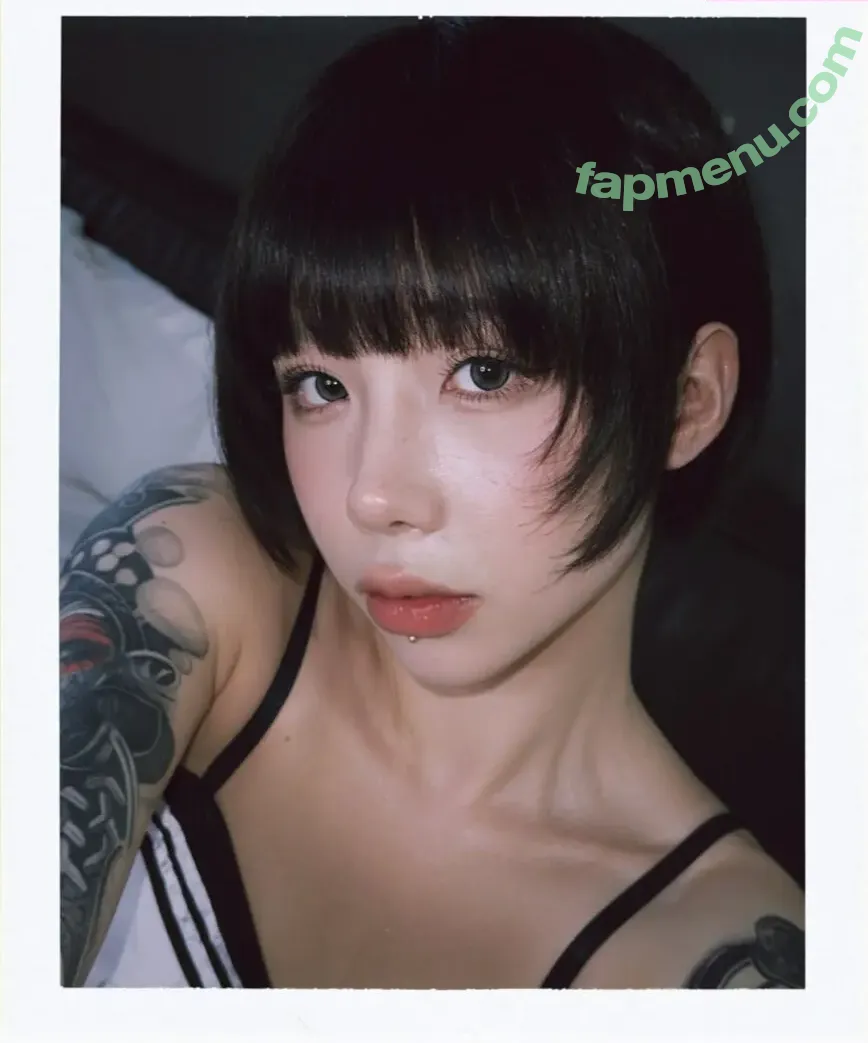 shiliuyelei nude photo #0703 (izayoi_rui / izayoirui)