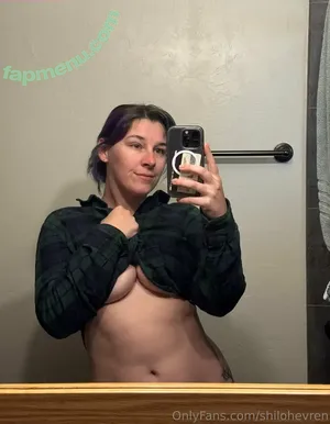  nude photo #0008