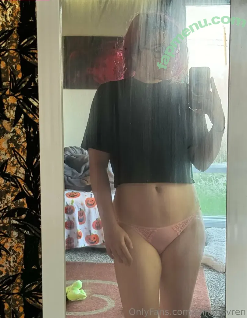 shilohevren nude photo #0019 (shilohevren)