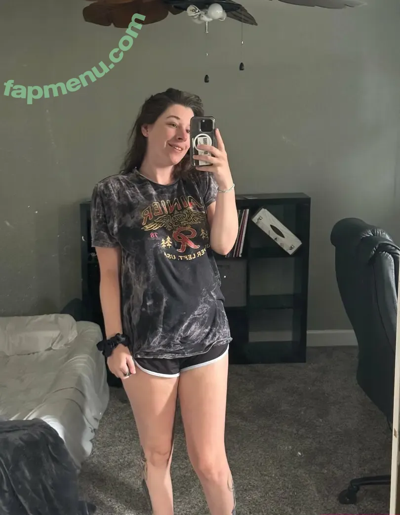 shilohevren nude photo #0032 (shilohevren)
