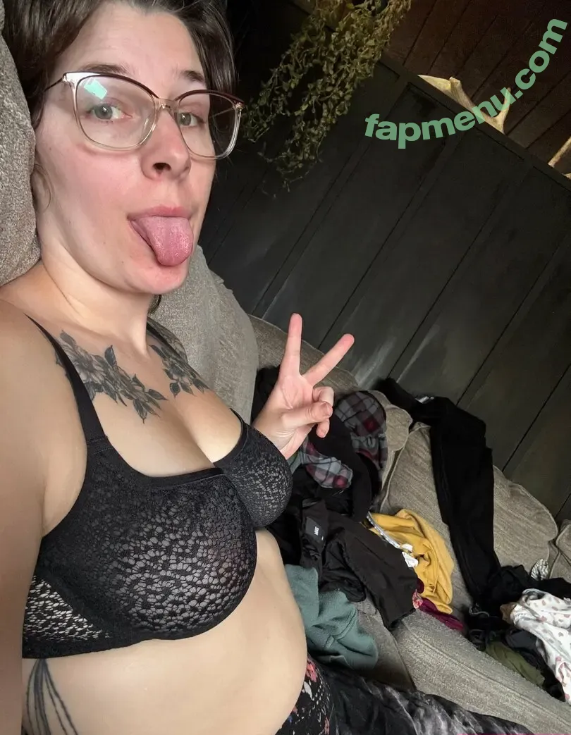 shilohevren nude photo #0045 (shilohevren)