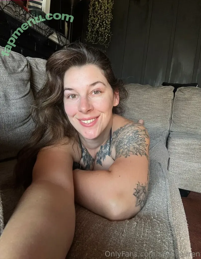 shilohevren nude photo #0046 (shilohevren)