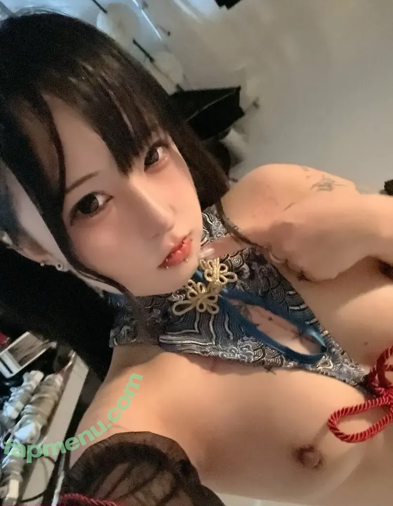 shimotsuki_minami_ nude photo #0003 (shimotsuki_minami_)