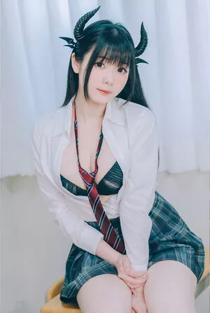 shimotsuki18 / Shimo / shimotsukiTW / 霜月 nude photo #0038