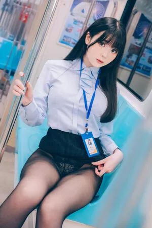 shimotsuki18 / Shimo / shimotsukiTW / 霜月 nude photo #0125