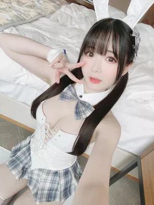 shimotsuki18 / Shimo / shimotsukiTW / 霜月 nude photo #0328