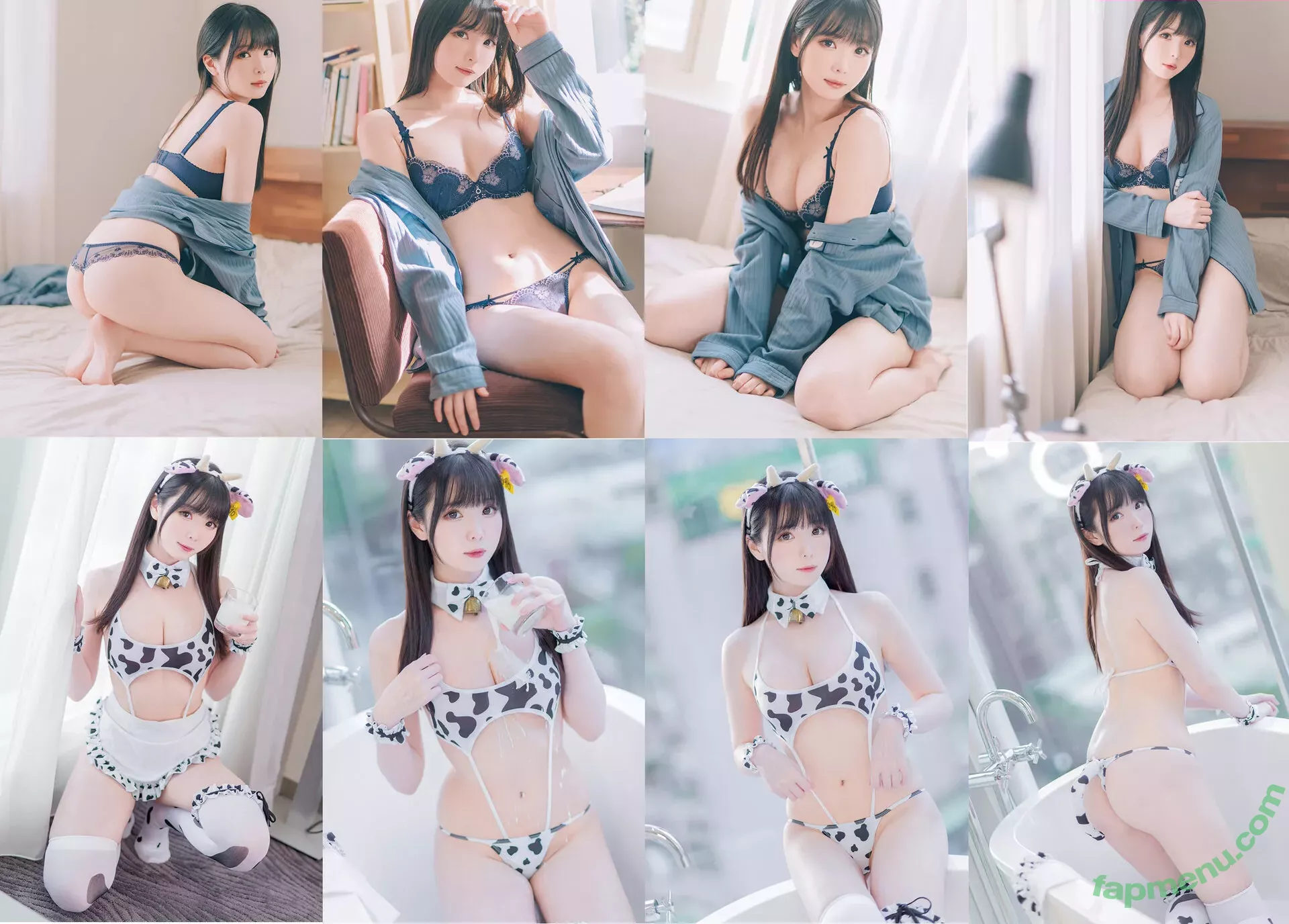 shimotsuki18 nude photo #0018 (Shimo / shimotsukiTW / 霜月)