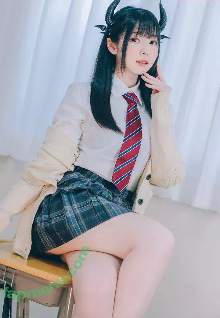 shimotsuki18 nude photo #0039 (Shimo / shimotsukiTW / 霜月)