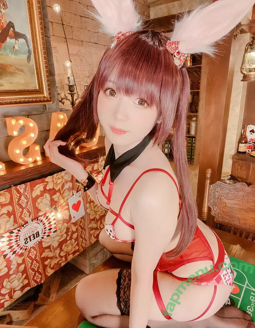 shimotsuki18 nude photo #0098 (Shimo / shimotsukiTW / 霜月)