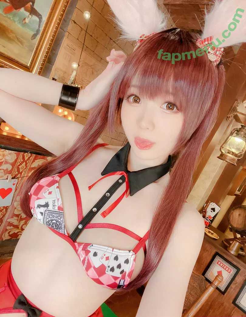 shimotsuki18 nude photo #0110 (Shimo / shimotsukiTW / 霜月)