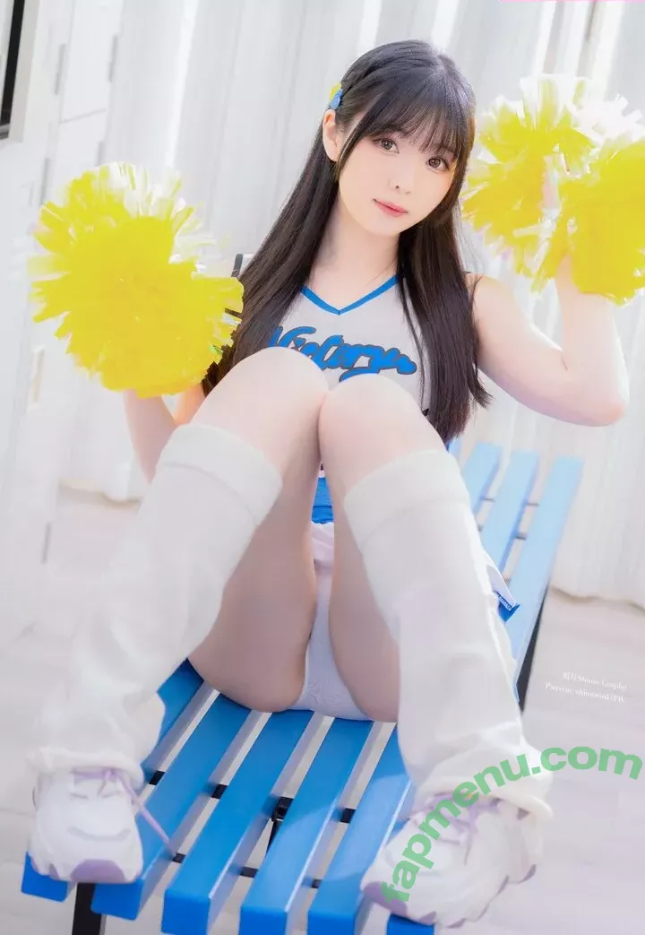 shimotsuki18 nude photo #0114 (Shimo / shimotsukiTW / 霜月)