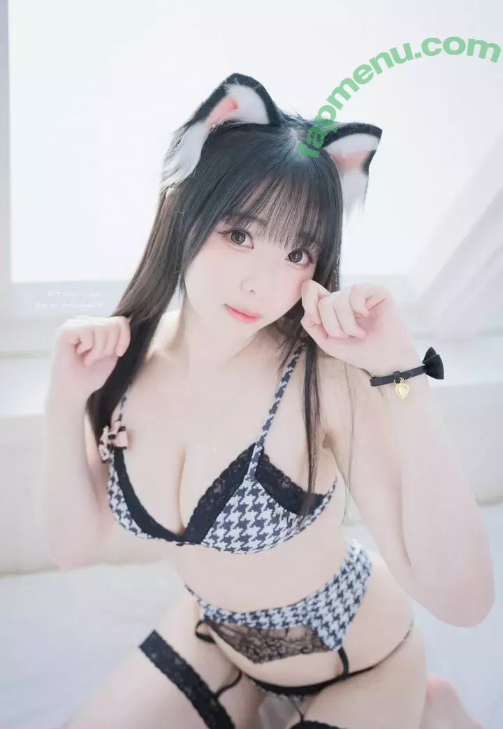 shimotsuki18 nude photo #0117 (Shimo / shimotsukiTW / 霜月)