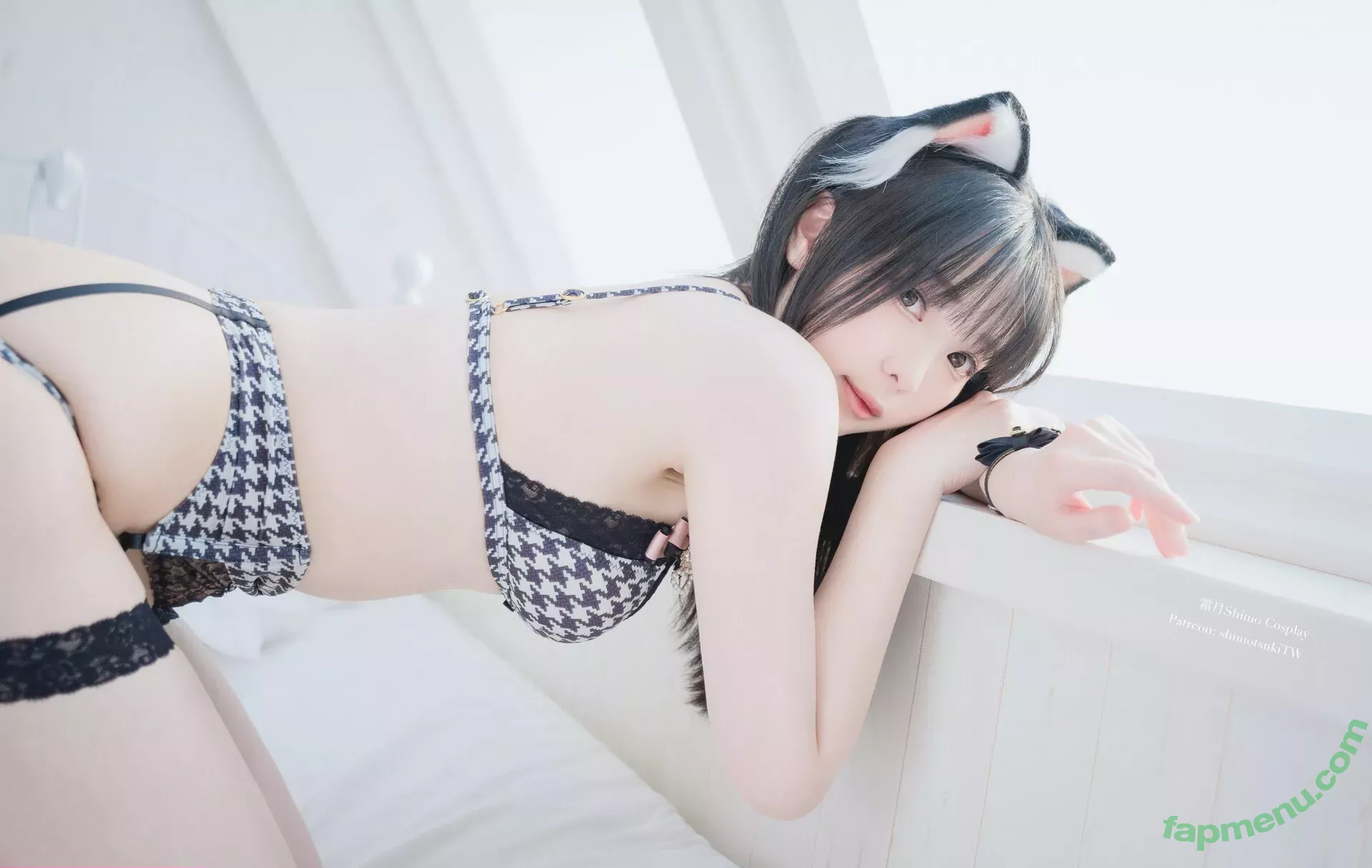 shimotsuki18 nude photo #0118 (Shimo / shimotsukiTW / 霜月)
