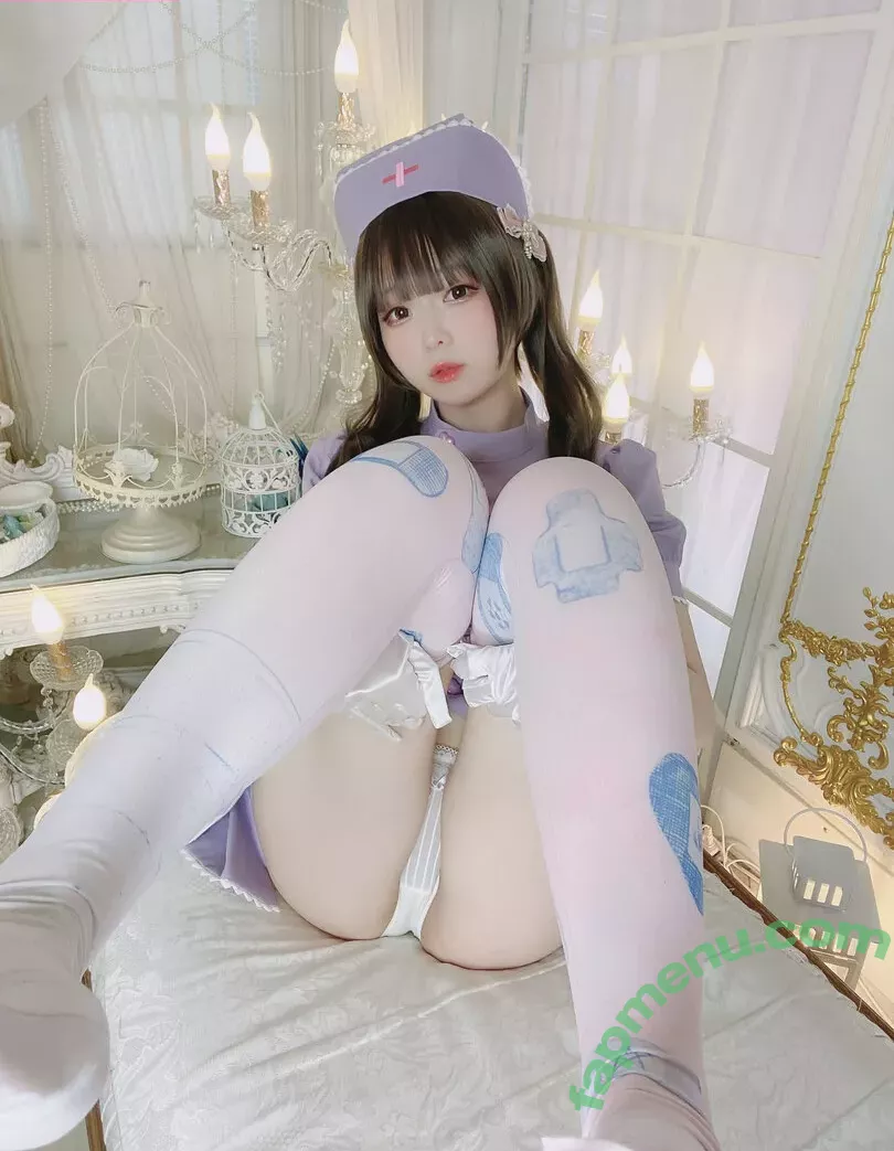 shimotsuki18 nude photo #0193 (Shimo / shimotsukiTW / 霜月)