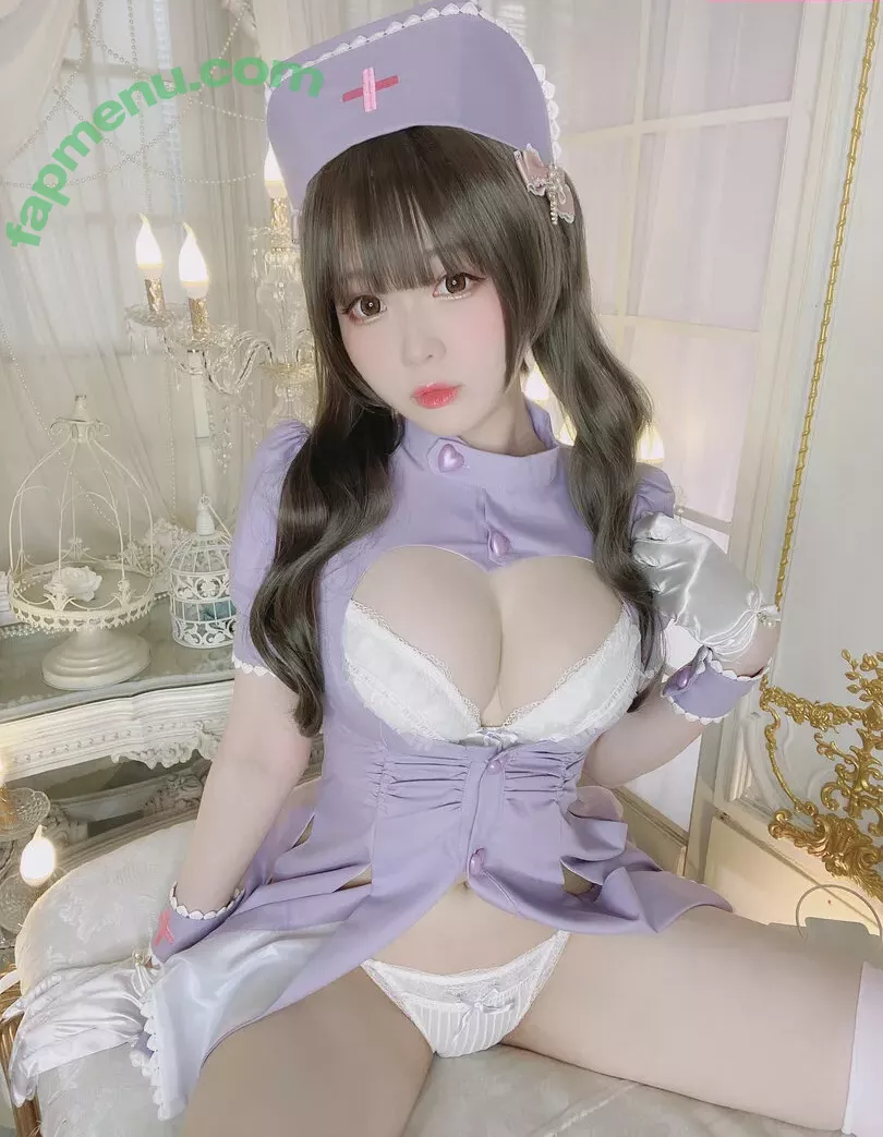 shimotsuki18 nude photo #0195 (Shimo / shimotsukiTW / 霜月)