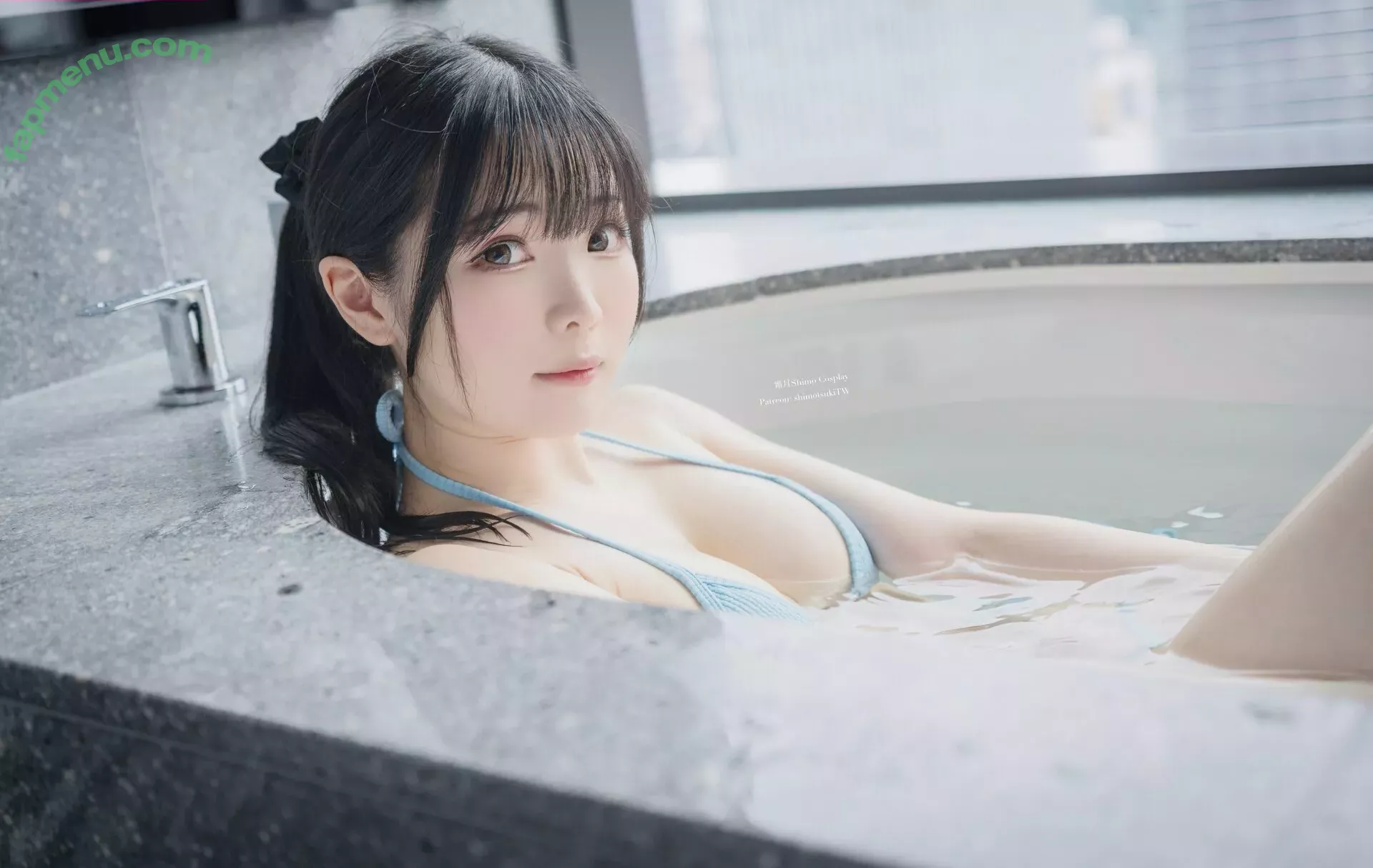 shimotsuki18 nude photo #0213 (Shimo / shimotsukiTW / 霜月)