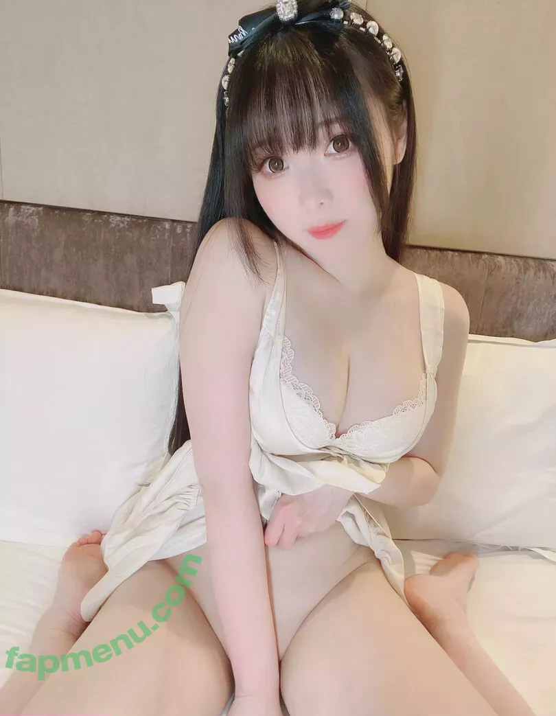shimotsuki18 nude photo #0238 (Shimo / shimotsukiTW / 霜月)