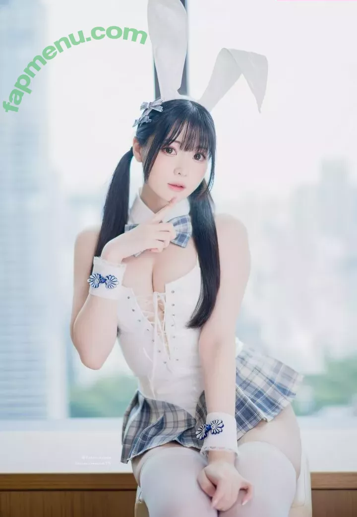 shimotsuki18 nude photo #0243 (Shimo / shimotsukiTW / 霜月)