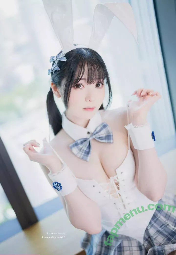 shimotsuki18 nude photo #0244 (Shimo / shimotsukiTW / 霜月)