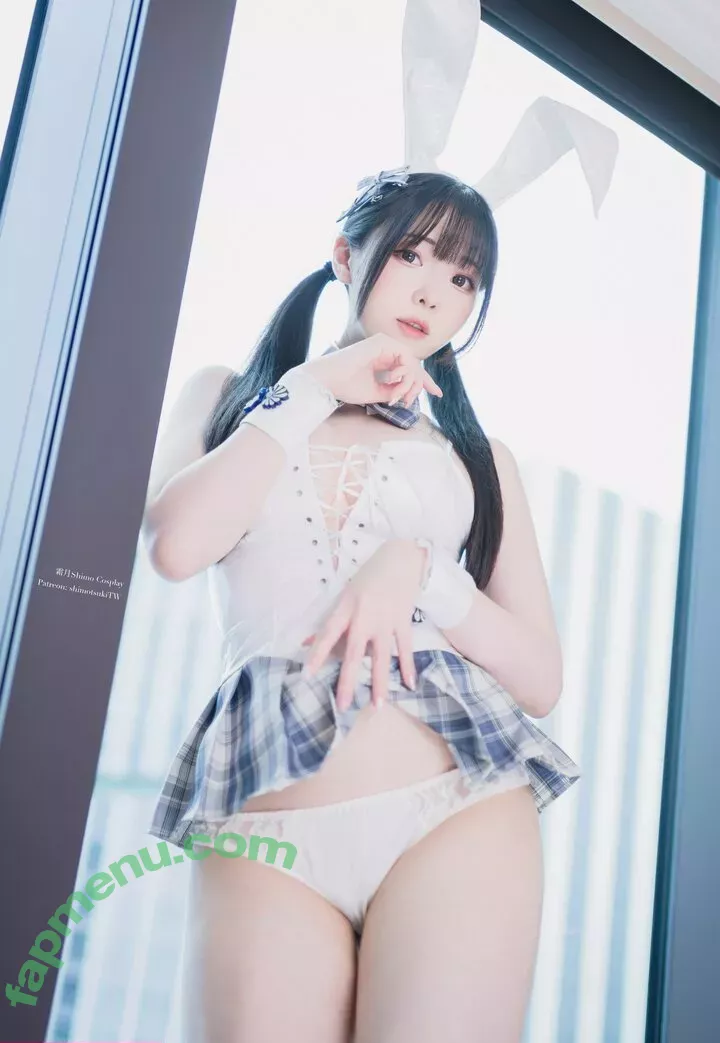 shimotsuki18 nude photo #0246 (Shimo / shimotsukiTW / 霜月)