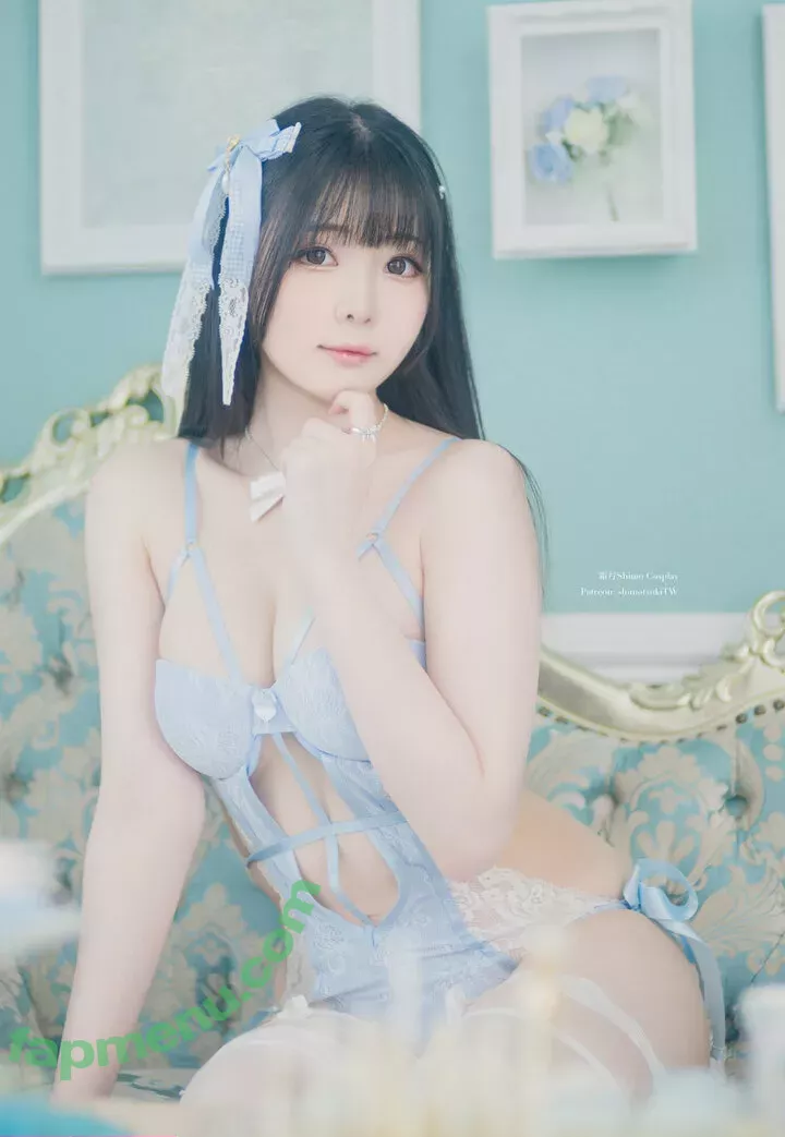shimotsuki18 nude photo #0263 (Shimo / shimotsukiTW / 霜月)