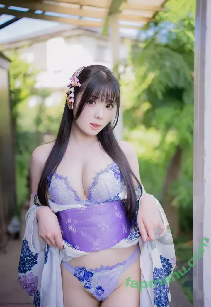 shimotsuki18 nude photo #0291 (Shimo / shimotsukiTW / 霜月)