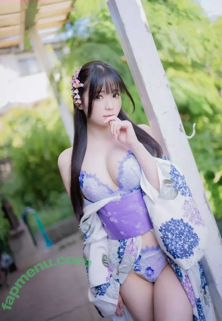 shimotsuki18 nude photo #0293 (Shimo / shimotsukiTW / 霜月)