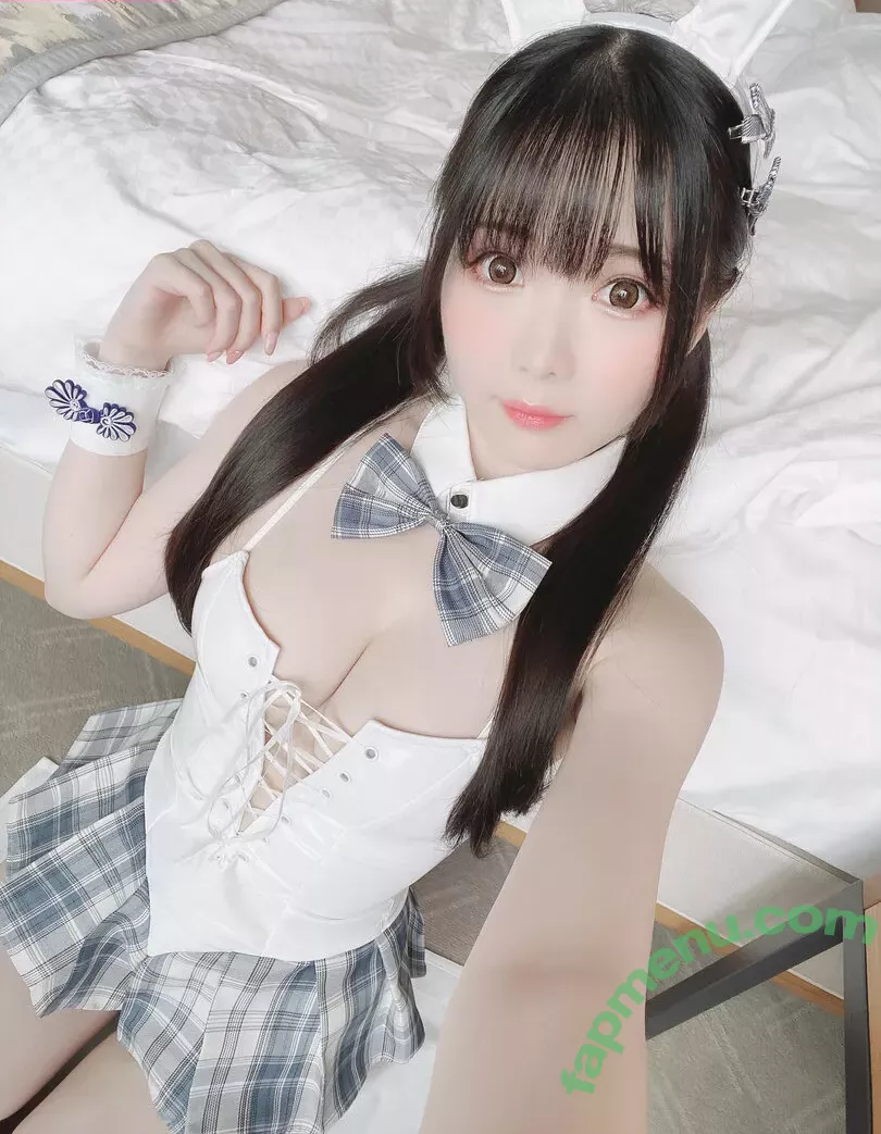shimotsuki18 nude photo #0329 (Shimo / shimotsukiTW / 霜月)