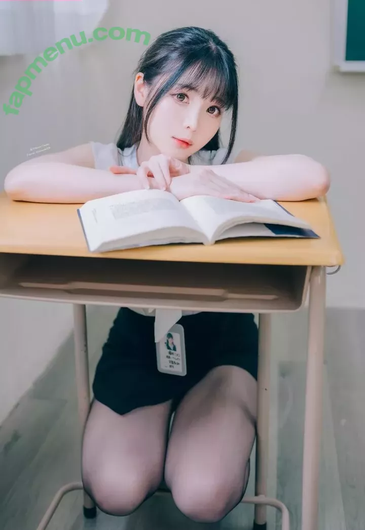 shimotsuki18 nude photo #0355 (Shimo / shimotsukiTW / 霜月)