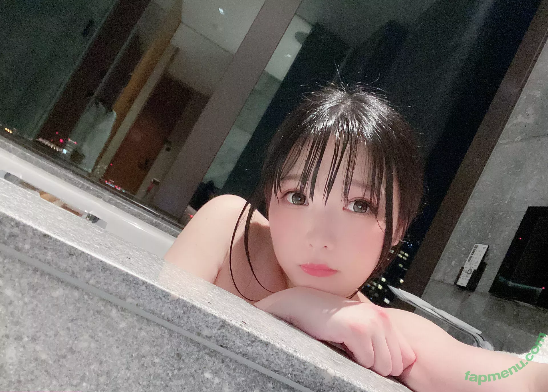 shimotsuki18 nude photo #0362 (Shimo / shimotsukiTW / 霜月)