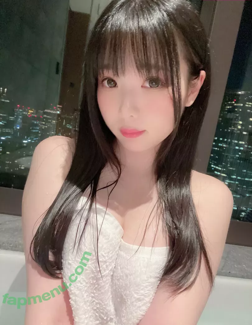 shimotsuki18 nude photo #0366 (Shimo / shimotsukiTW / 霜月)