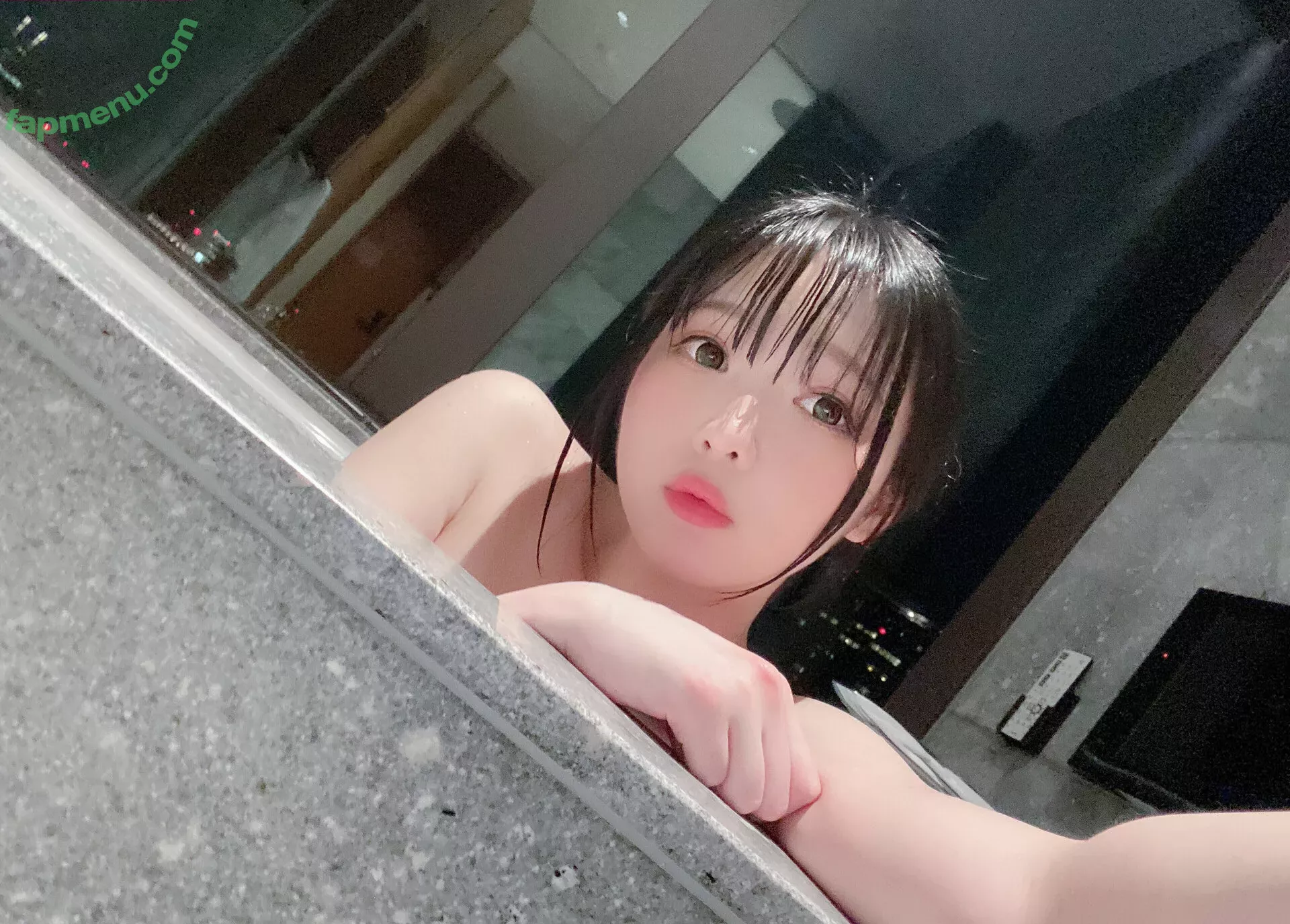 shimotsuki18 nude photo #0379 (Shimo / shimotsukiTW / 霜月)