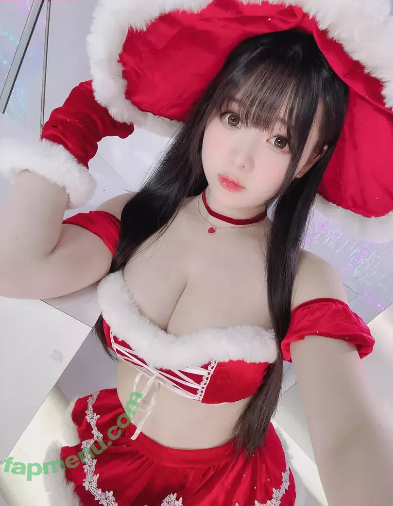 shimotsuki18 nude photo #0395 (Shimo / shimotsukiTW / 霜月)