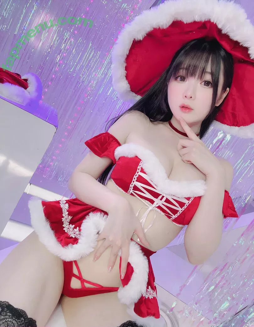 shimotsuki18 nude photo #0396 (Shimo / shimotsukiTW / 霜月)