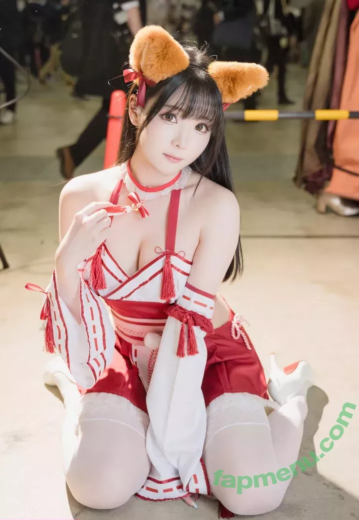 shimotsuki18 nude photo #0436 (Shimo / shimotsukiTW / 霜月)