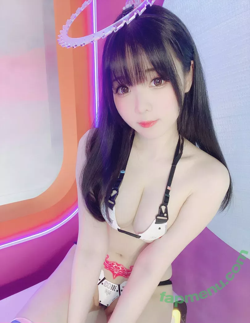 shimotsuki18 nude photo #0449 (Shimo / shimotsukiTW / 霜月)