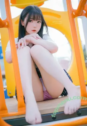 shimotsuki18 / Shimo / shimotsukiTW / 霜月 nude photo #1194