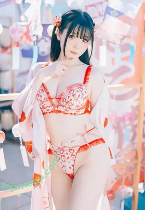 shimotsuki18 / Shimo / shimotsukiTW / 霜月 nude photo #1229