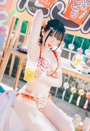 shimotsuki18 / Shimo / shimotsukiTW / 霜月 nude photo #1234