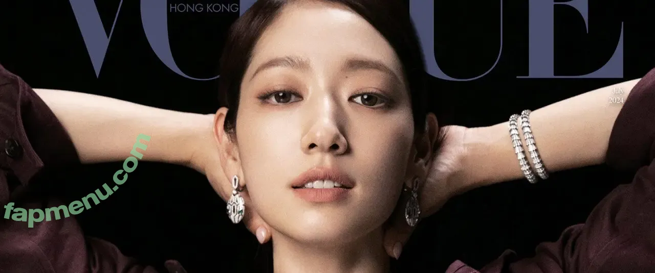 Shin Hye Park nude photo #0010 (Shin Hye Park)