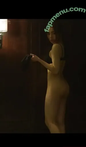  nude photo #0005