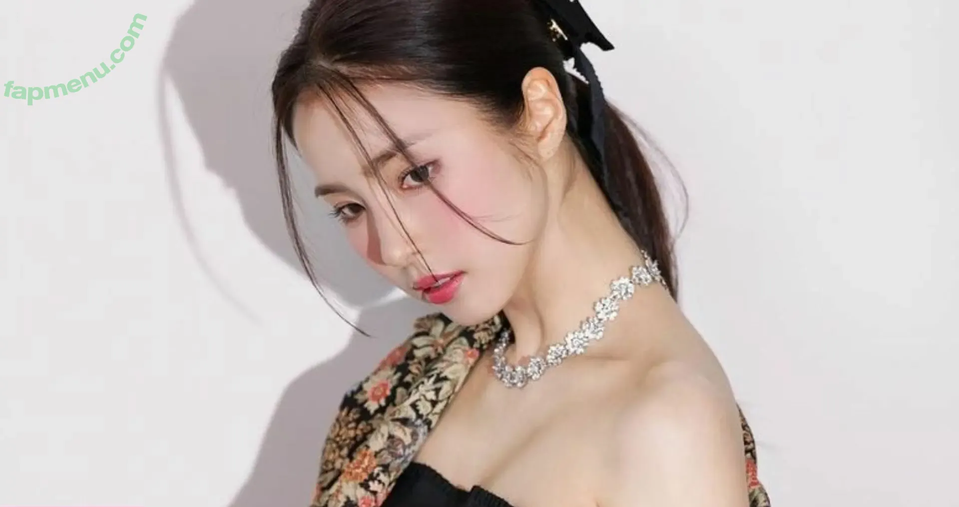 Shin Se Kyung nude photo #0004 (Shin Se Kyung)