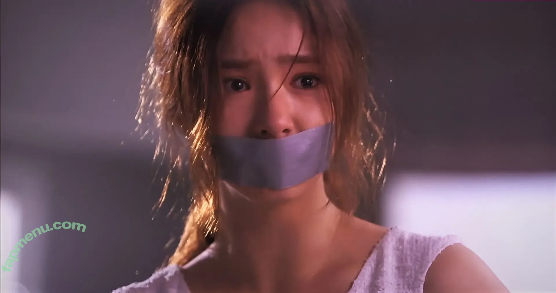 Shin Se Kyung nude photo #0008 (Shin Se Kyung)