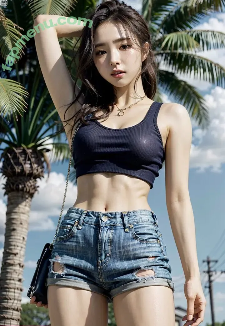 Shin Se Kyung nude photo #0013 (Shin Se Kyung)